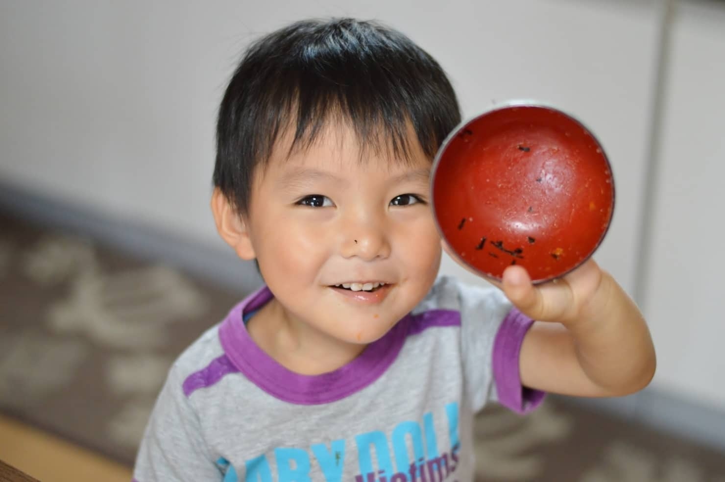 保育園と幼稚園の給食はどう違うの？　お弁当との違い、メリット・デメリットも紹介！