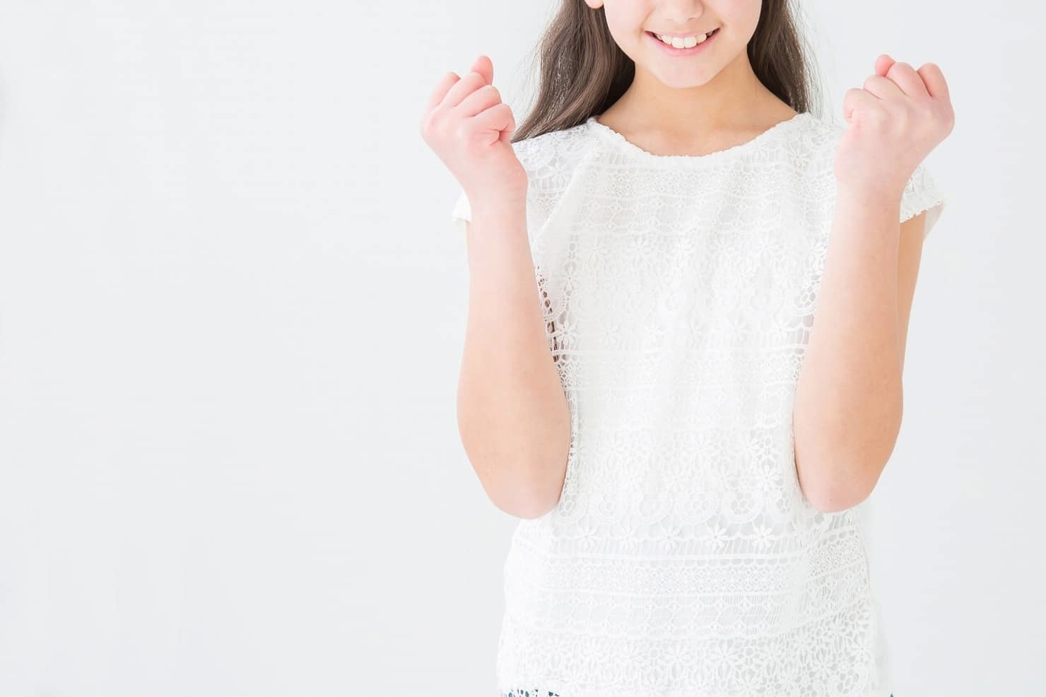 男の子、女の子別・子供服の選び方、おすすめ、人気ブランドを紹介!