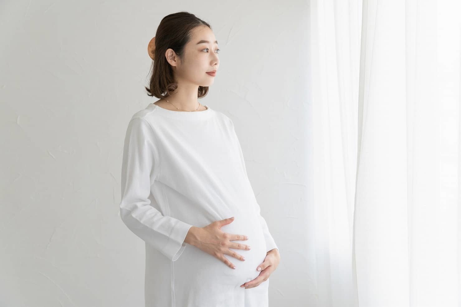 胎教にいい音楽は? いつから? クラシックやオルゴールなどのおすすめのCD・アプリ6選