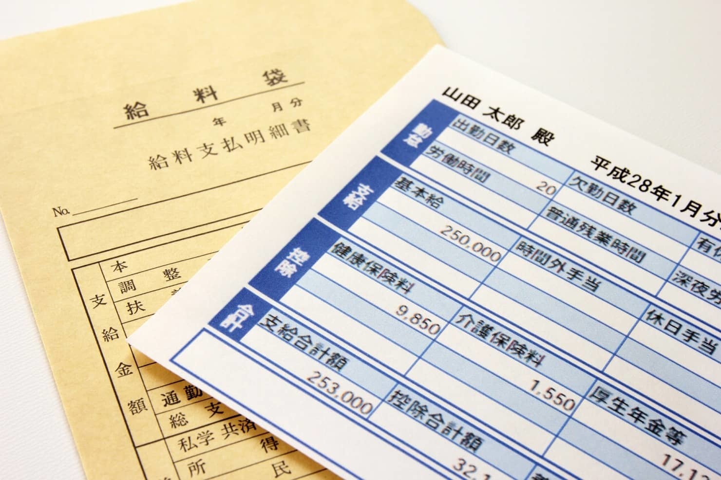 時短勤務で給与は減る? 時短勤務はいつまで取れる? 時短勤務で働くママの1日のスケジュールも紹介