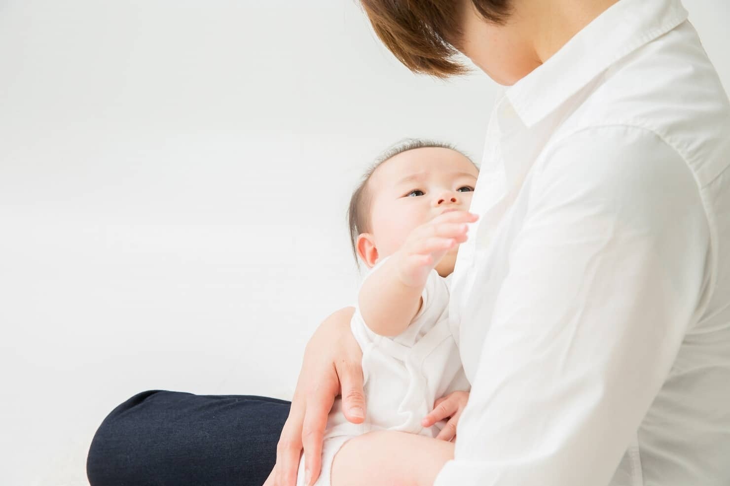 子育て支援員ってどんな資格？　保育士資格がなくても保育園で働けるって本当？