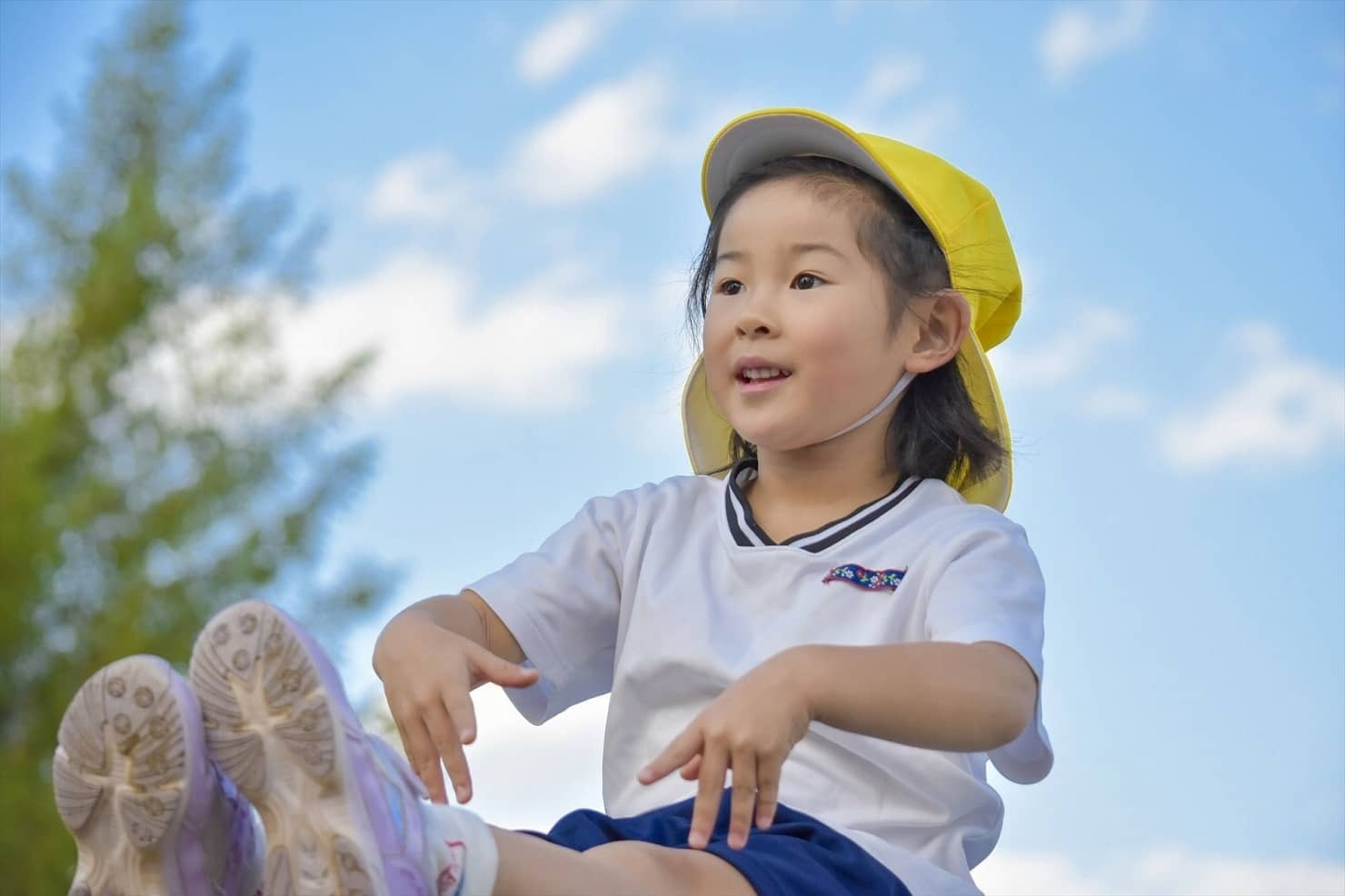 幼稚園の面接で失敗しない服装選び！私立と公立での違いも紹介！