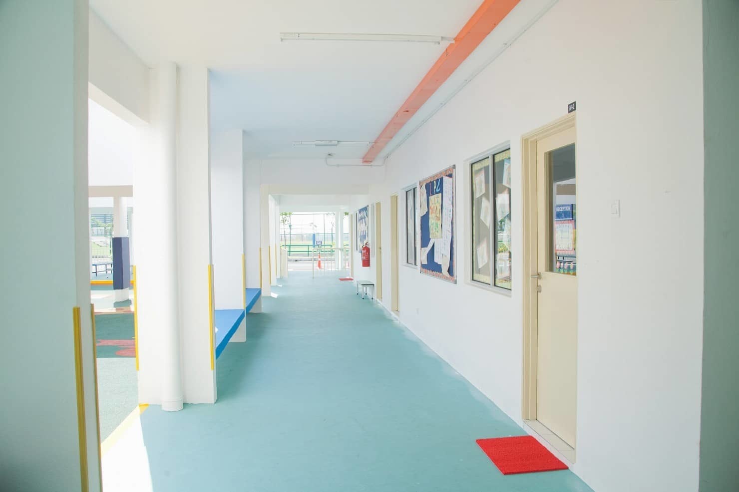 幼稚園見学のポイント6選!後悔しない幼稚園の選び方とは?