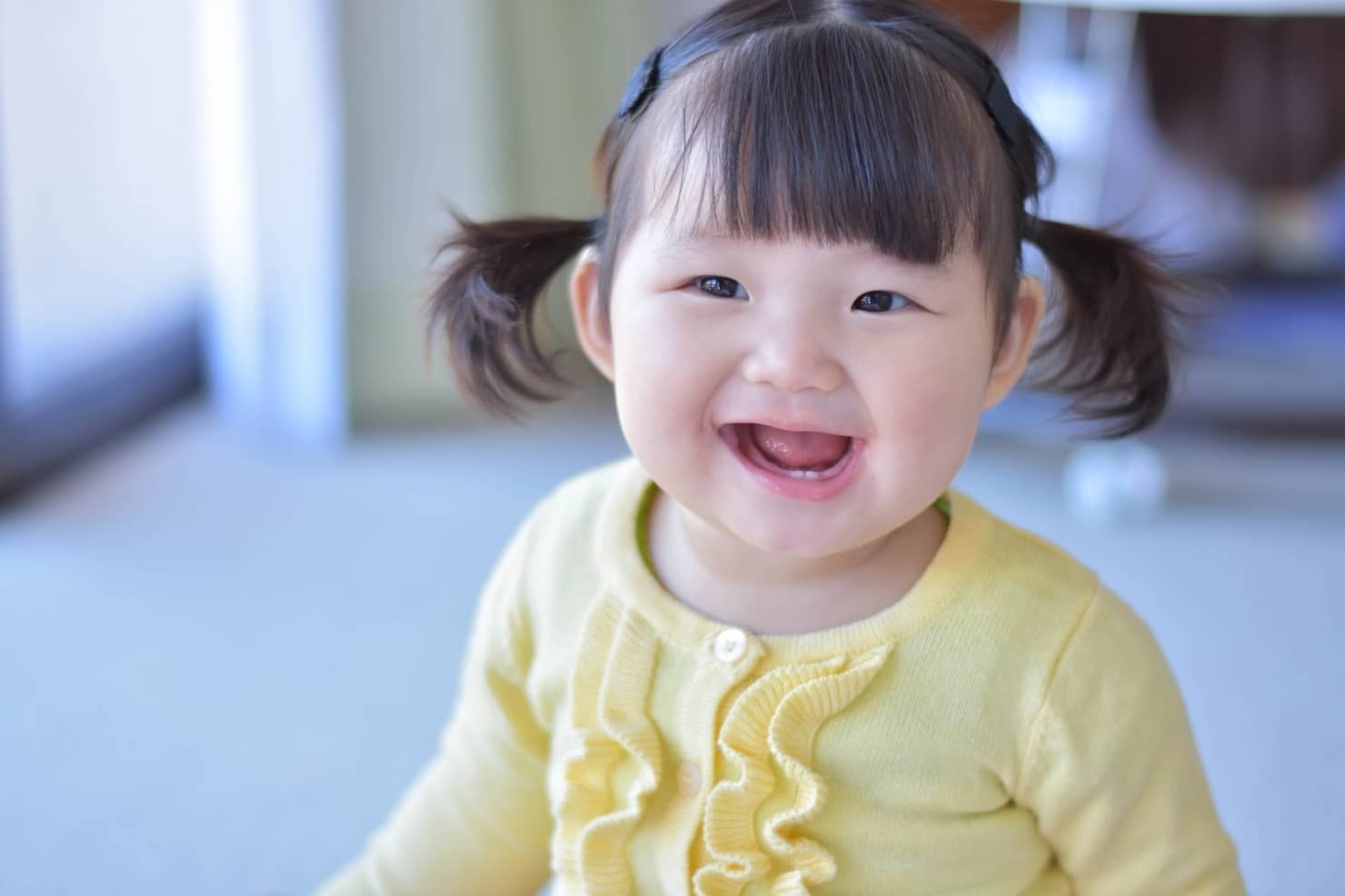 子供のおねしょ対策！　おねしょの悩みはどう解決したらいい？ 気を付けること、対策グッズを紹介