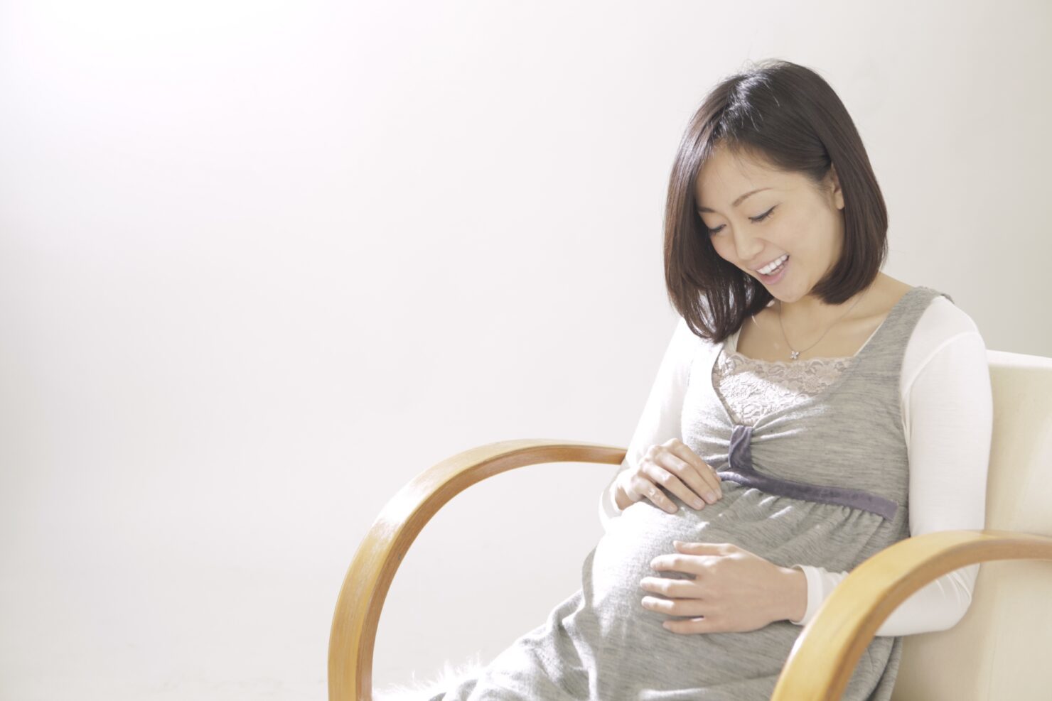 【医師監修】妊娠中の安定期はいつからいつまで? 安定期にやっていいこと・だめなこと