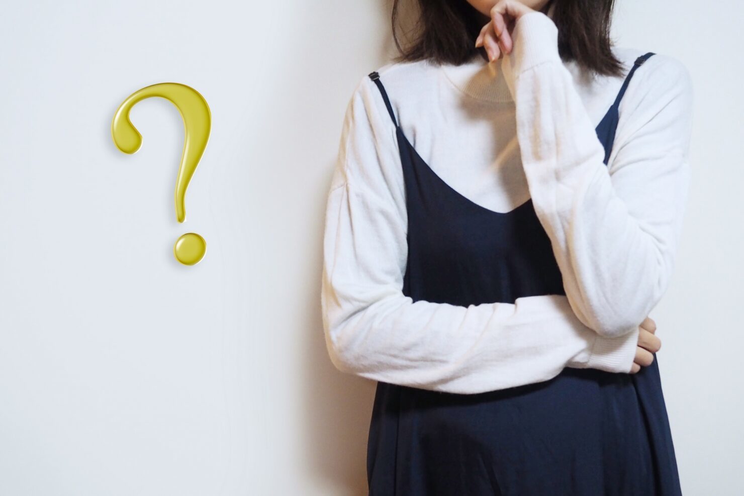 産褥ショーツはいつから必要?準備するタイミングや正しい使い方までを解説