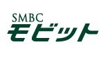 プロミスとアイフルを徹底比較!違いを分かりやすく解説