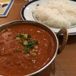 市ヶ谷の絶品カレー7選！ランチ人気店や自衛隊カレーが食べられる店も！