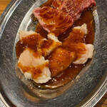 四条河原町で焼肉食べ放題できる店11選！ランチもある人気店や安くて美味しい店も！