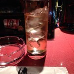 高田馬場のおしゃれバー13選!安く飲める穴場や一人で入りやすい隠れ家店も!