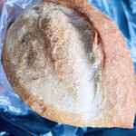 釧路のパン屋おすすめ13選！話題の本格ベーカリーや食パン専門店も！