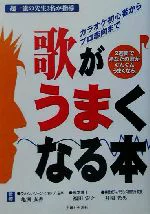 彼氏の誕生日プレゼントは手作りで！彼氏が喜ぶもの31選！