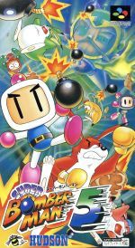 日本&世界で人気！歴代名作テレビゲームランキングTOP100！