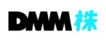 DMM.com証券（DMM 株）