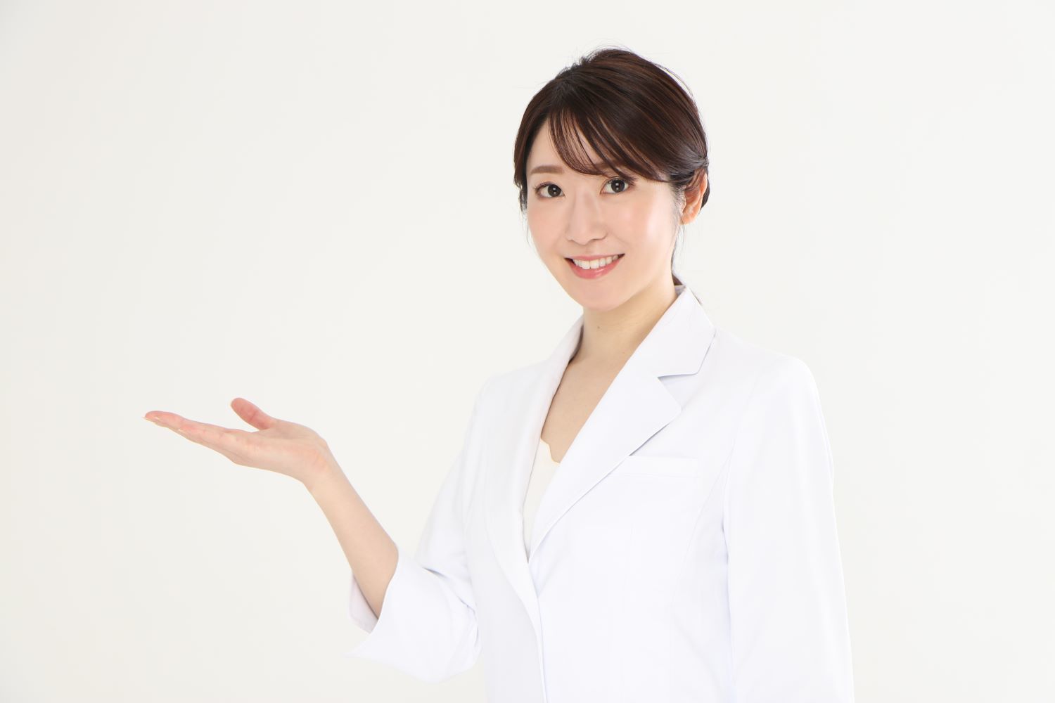 ニキビをファンデでごまかして大後悔。美容外科の女医が若いころに知りたかったこと5つ