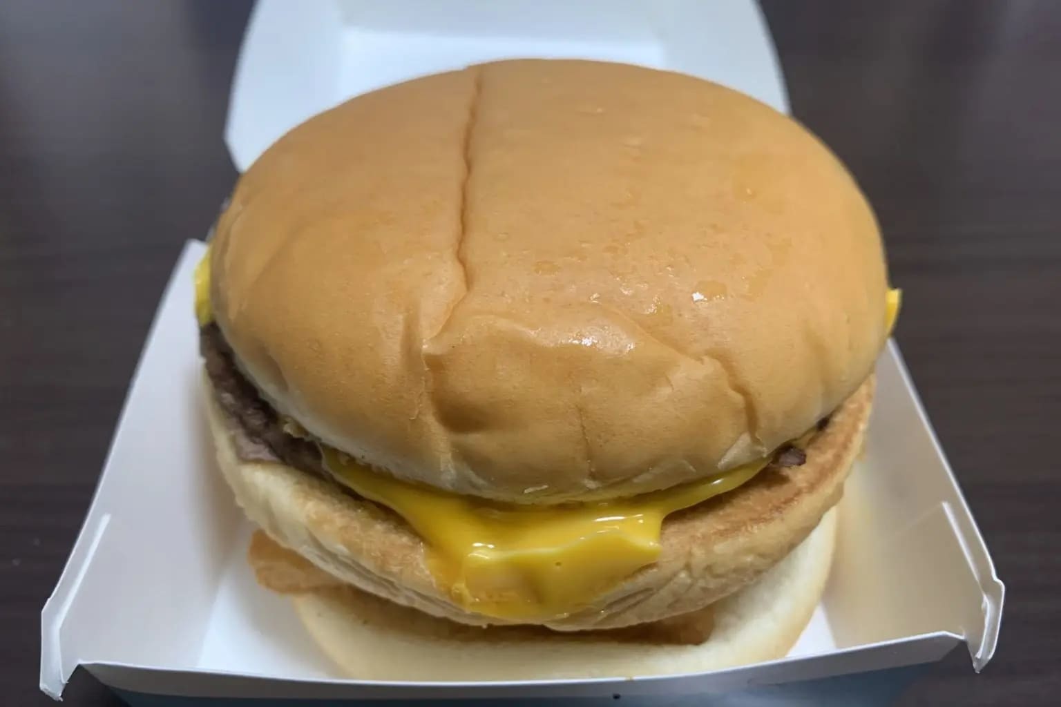 渡辺直美も大絶賛のマクドナルドアレンジ！　超豪快3レシピを作ってみた