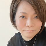 著者名