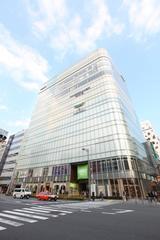 銀座でおしゃれな手芸店巡り！駅前の大型店〜アクセパーツ専門店まで17選！