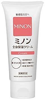 爪を綺麗に保つ4つの方法！爪トラブル予防におすすめアイテムも紹介！