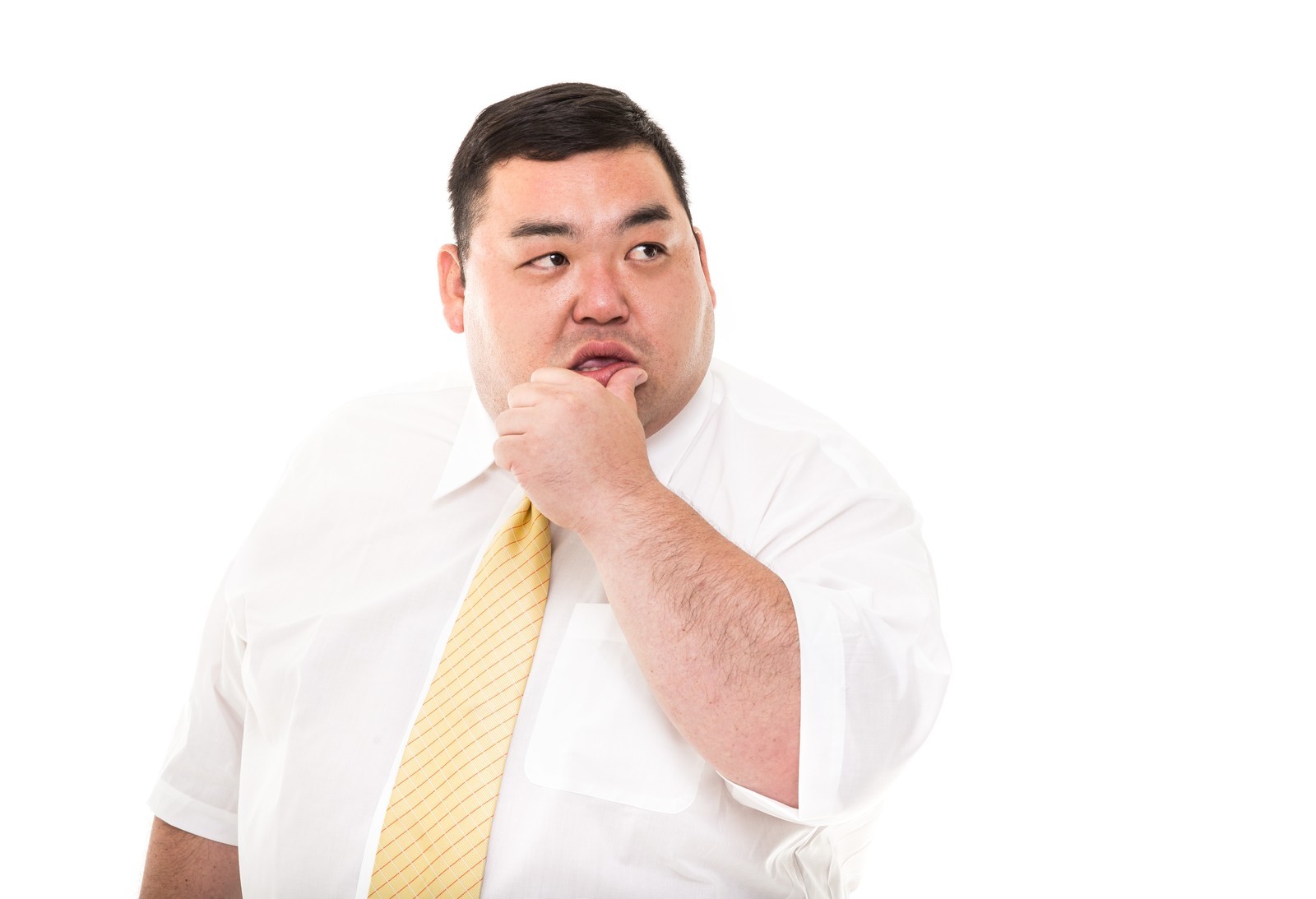 B専な男性・女性の特徴11選と心理!あなたはB専?