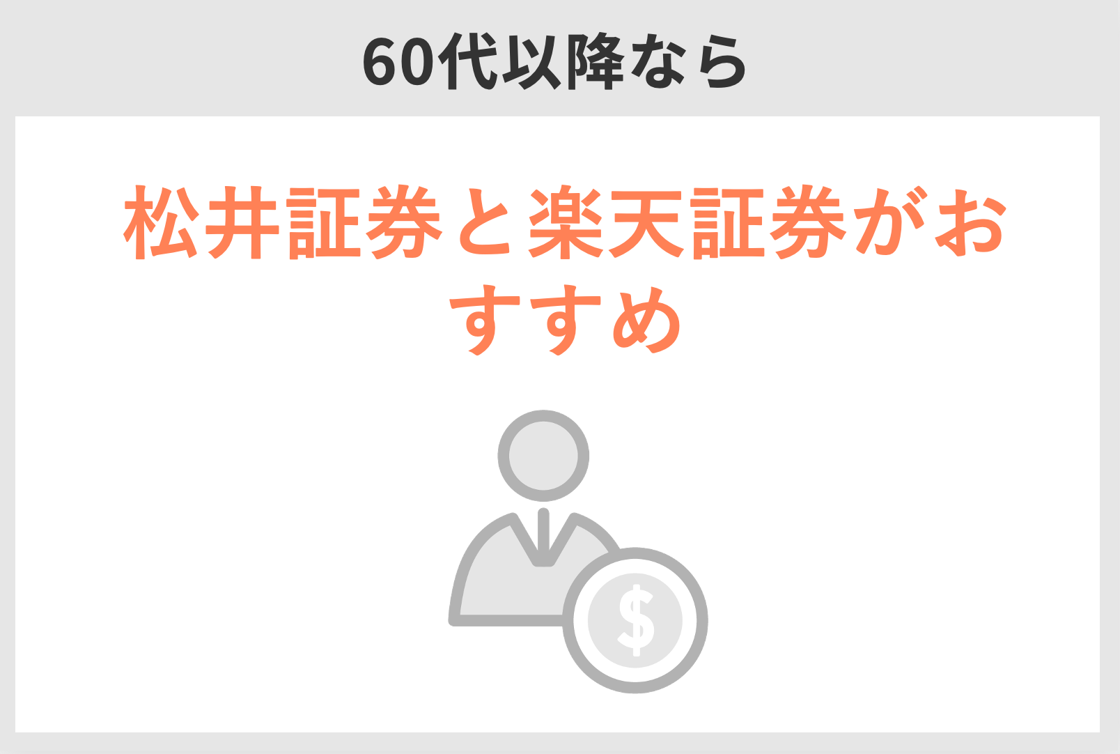 積立NISAのポートフォリオってなに?どう作る?おすすめの組み合わせを公開!