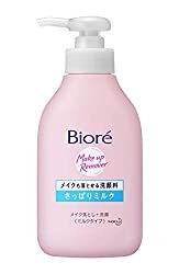 マツエクの長持ちする洗顔料10選！根本の手入れ方法やメイクの落とし方も