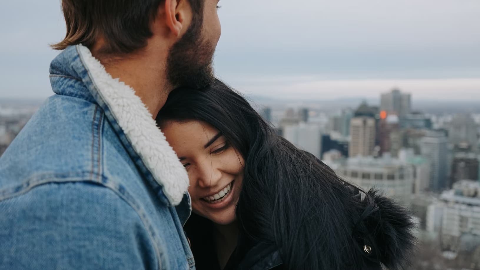 年下彼氏のかわいいあるあるを公開 長続きするための付き合い方は？