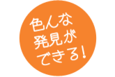 気になる多頭飼い大調査！ みんなで仲良く暮らすには？