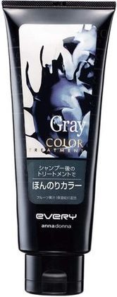 傷みにくい市販のヘアカラー剤ランキングTOP11｜髪が傷まない染め方も