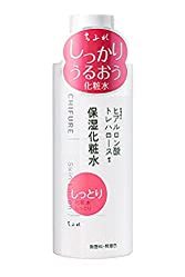 乳液のおすすめランキングTOP5｜コスパ最強プチプラや40代向けも