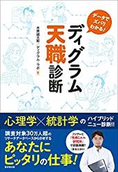 天職の意味と見つけ方とは？占い・診断・心理学など天職探しの方法31選