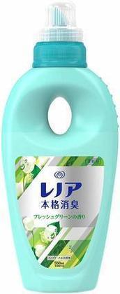 雑誌LDKがおすすめする柔軟剤の人気ランキング15！おすすめの口コミも