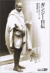 人を励ます言葉18選｜仕事で落ち込んでいる人にかける言葉・名言は？