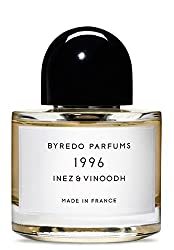 BYREDO（バレード）の人気香水・フレグランス13選｜取り扱い店舗は？