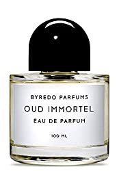 BYREDO（バレード）の人気香水・フレグランス13選｜取り扱い店舗は？