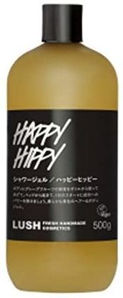 LUSHのおすすめアイテム10選！人気の自然派スキン＆ヘアケア商品をご紹介！