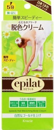 眉毛の染め方間違ってない？市販のカラーリング剤でできるおすすめの方法