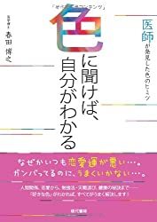 好きな色11色からわかる心理や性格を診断！カラー/青/緑/黒