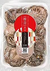 水炊きのおすすめ具材41選｜定番&変わり種のレシピ・材料は？