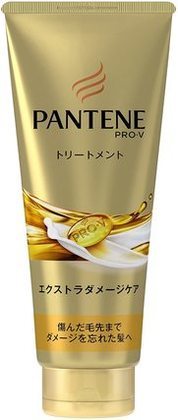 イルミナカラー×コーラルでピンクに！トーン別髪色レシピも