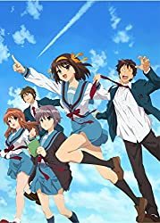 カラオケで盛り上がるアニソンランキング