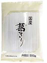 寄せ鍋のおすすめ具材29選｜定番&変わり種のレシピ・材料は？