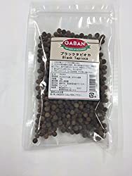社会現象になったお菓子やスイーツ、みんなが選んだ人気ランキング