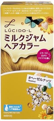 特に明るい市販ヘアカラー剤おすすめ12選！ブリーチなしでもよく染まるのは？