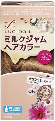 セルフで髪をグラデーションカラーにしたい！やり方徹底解説