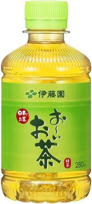 個展におすすめな差し入れランキングTOP21｜人気の手土産・お土産も！