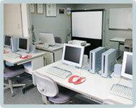 金沢市のパソコン教室17選！通いやすい駅前スクールや無料体験プランも！