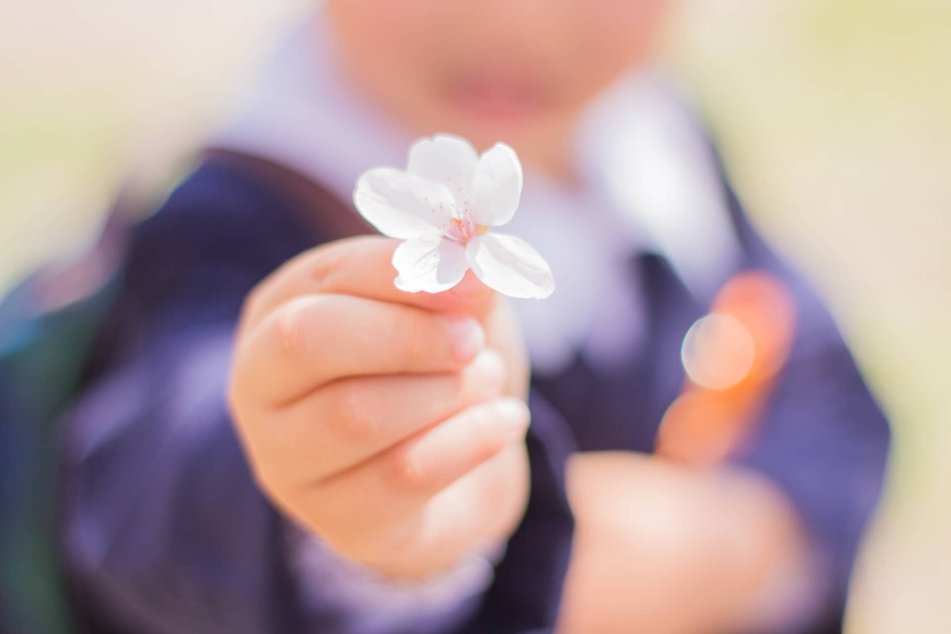 慣らし保育は平均で何日くらい必要？ 慣らし保育中に職場復帰しても大丈夫？ 注意点は？