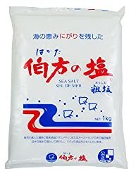 お清め・魔除けの盛り塩とは？置く場所や方角・交換時期と処分の方法も