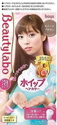 ビューティーラボの商品の口コミは？メンズ向けの商品や乳液も紹介